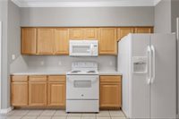 201 Fraternity Row, College Station, TX 77845