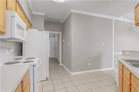 201 Fraternity Row, College Station, TX 77845