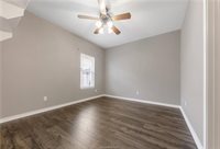 201 Fraternity Row, College Station, TX 77845