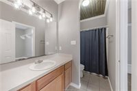 201 Fraternity Row, College Station, TX 77845