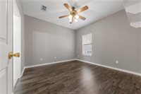 201 Fraternity Row, College Station, TX 77845