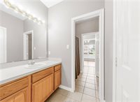 201 Fraternity Row, College Station, TX 77845