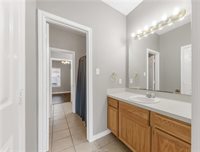 201 Fraternity Row, College Station, TX 77845