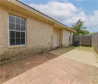 201 Fraternity Row, College Station, TX 77845