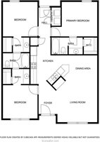 201 Fraternity Row, College Station, TX 77845