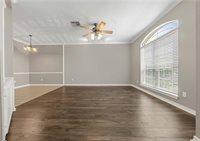 201 Fraternity Row, College Station, TX 77845