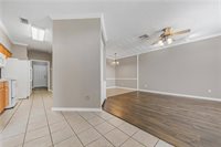 201 Fraternity Row, College Station, TX 77845