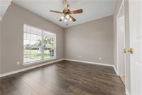 201 Fraternity Row, College Station, TX 77845