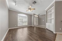 201 Fraternity Row, College Station, TX 77845