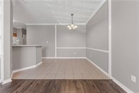 201 Fraternity Row, College Station, TX 77845