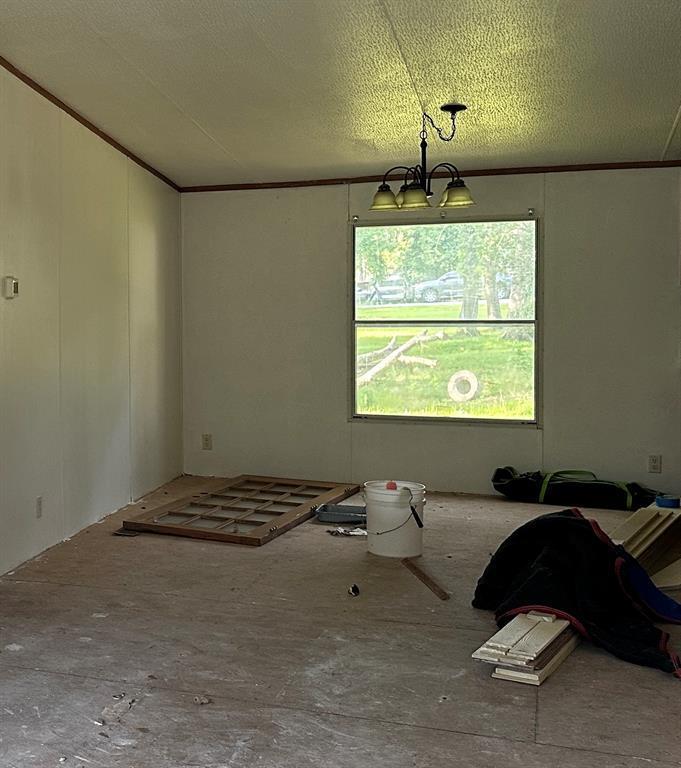 3560 Roy Bean Road, Willis, TX 77378