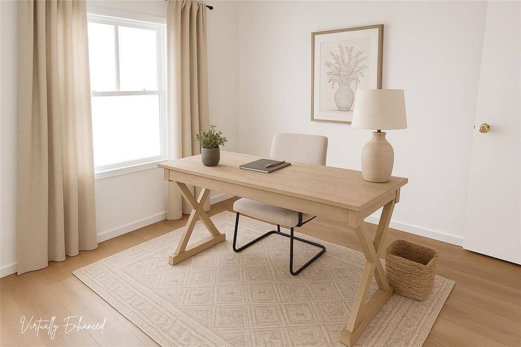 3560 Roy Bean Road, Willis, TX 77378