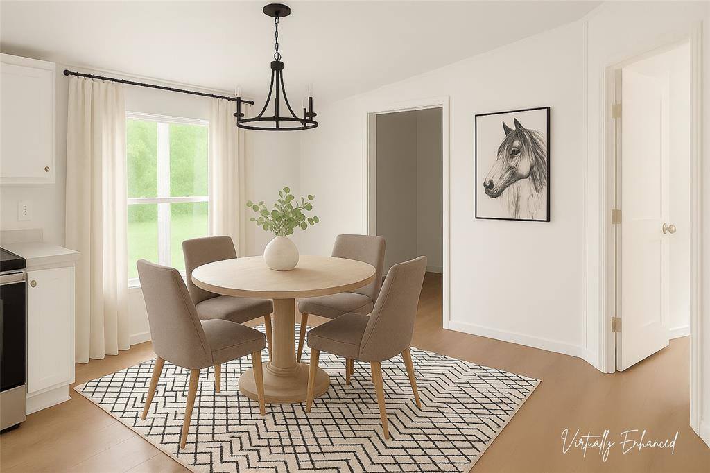 3560 Roy Bean Road, Willis, TX 77378