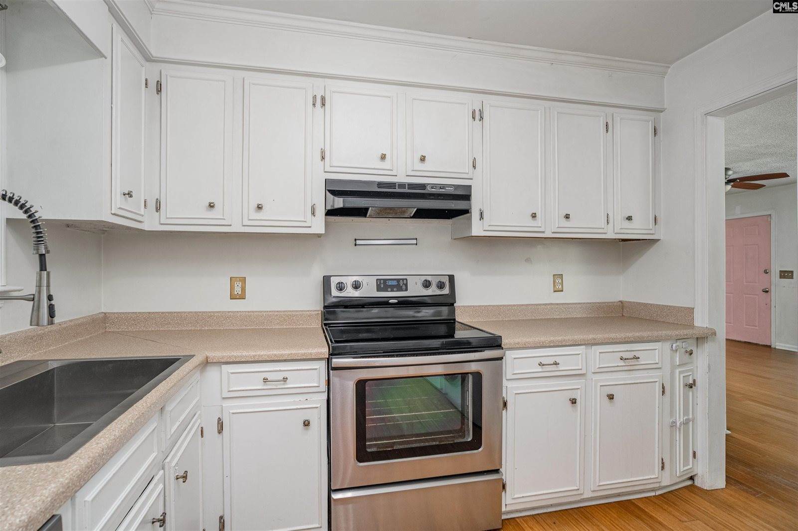 213 Dyers Hall, Irmo, SC 29063