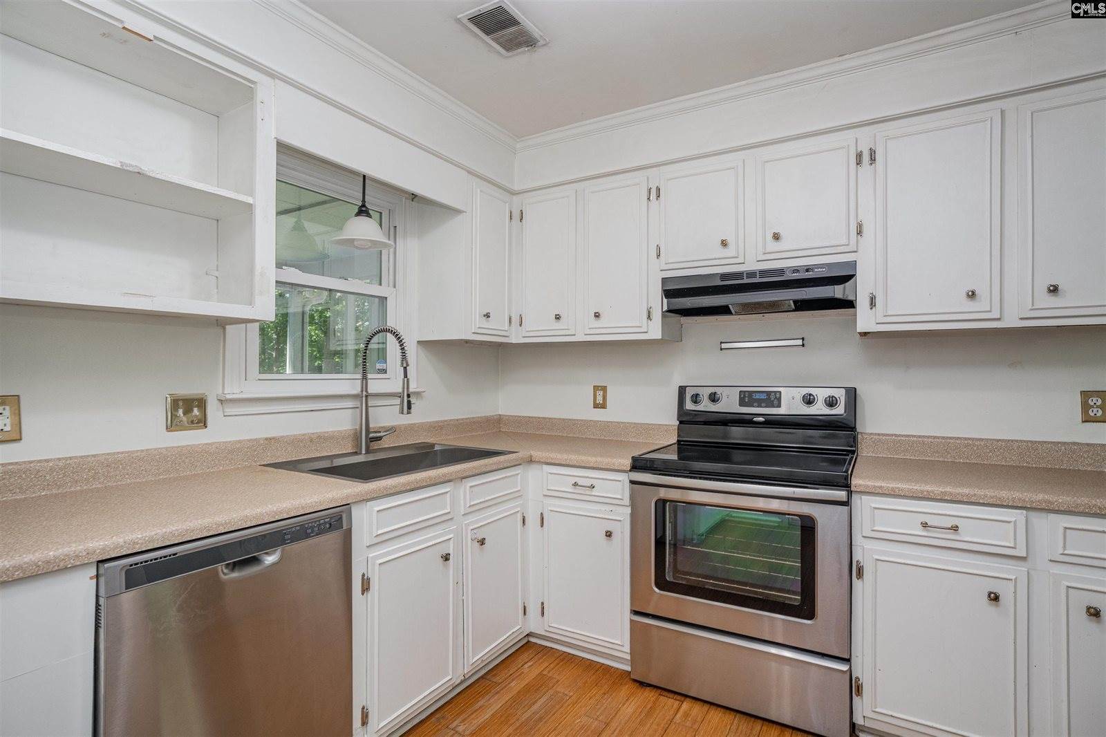 213 Dyers Hall, Irmo, SC 29063