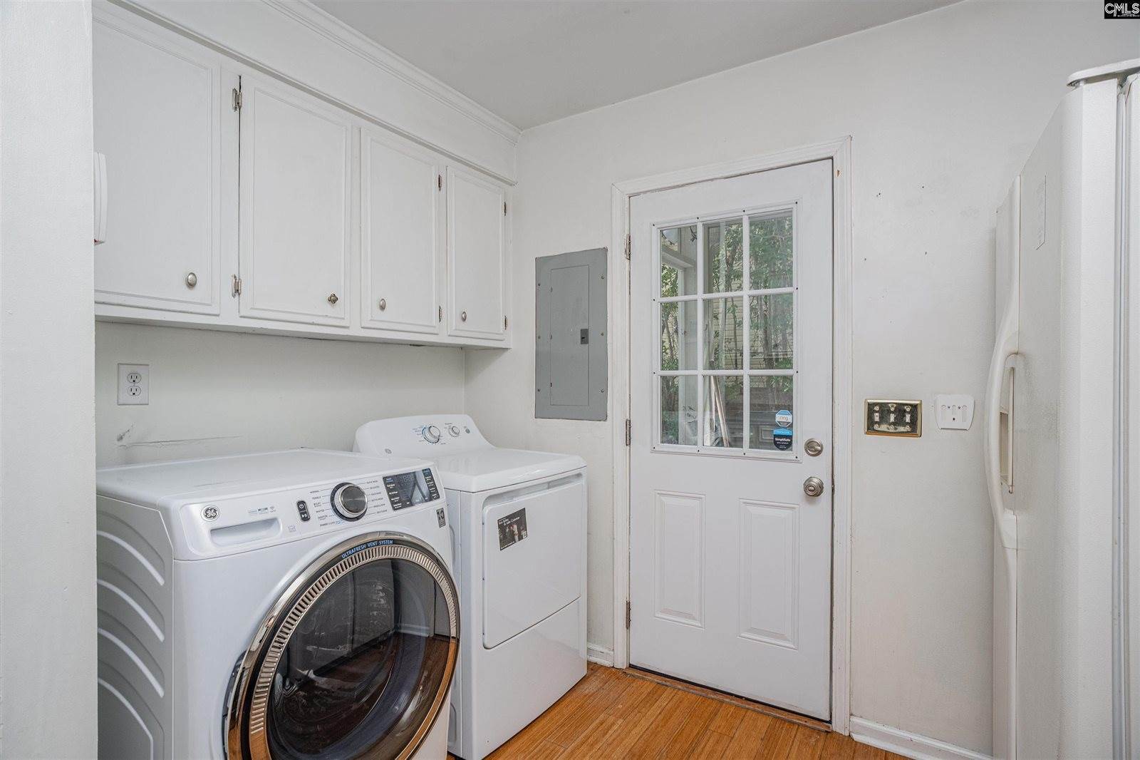 213 Dyers Hall, Irmo, SC 29063