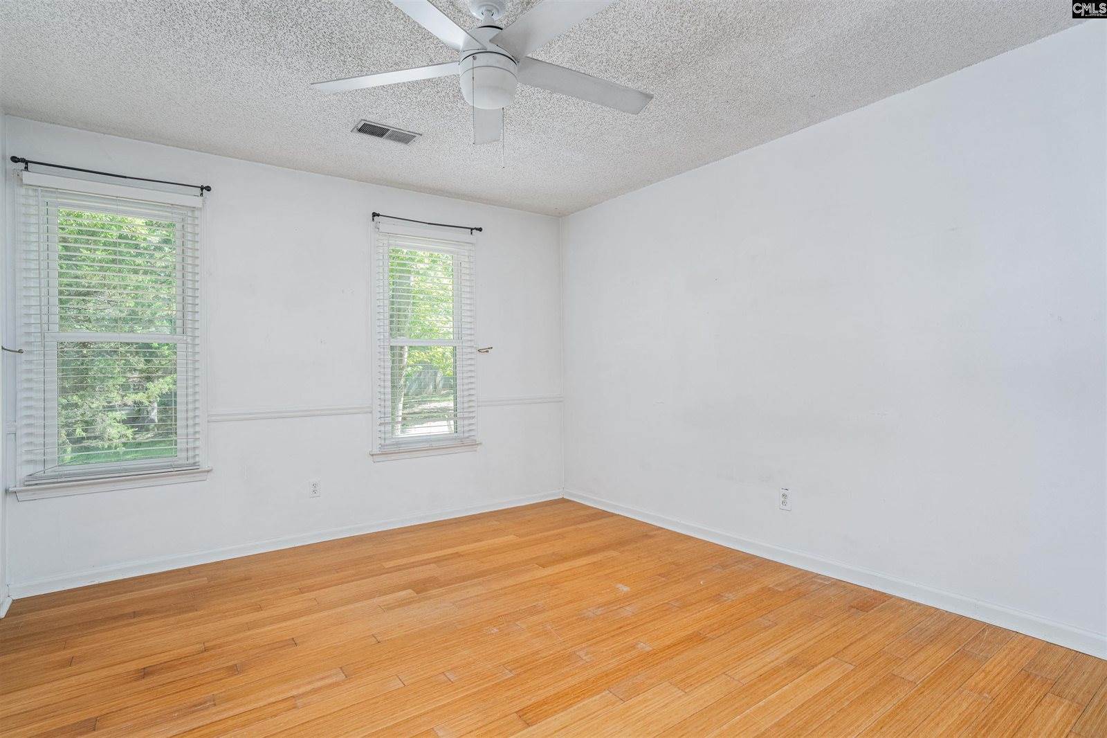 213 Dyers Hall, Irmo, SC 29063