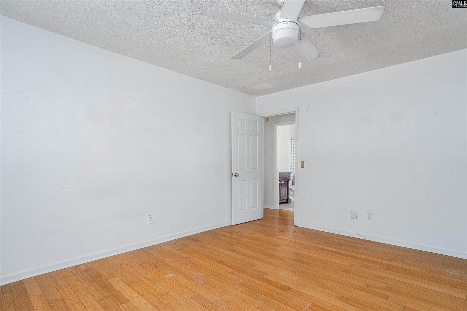 213 Dyers Hall, Irmo, SC 29063