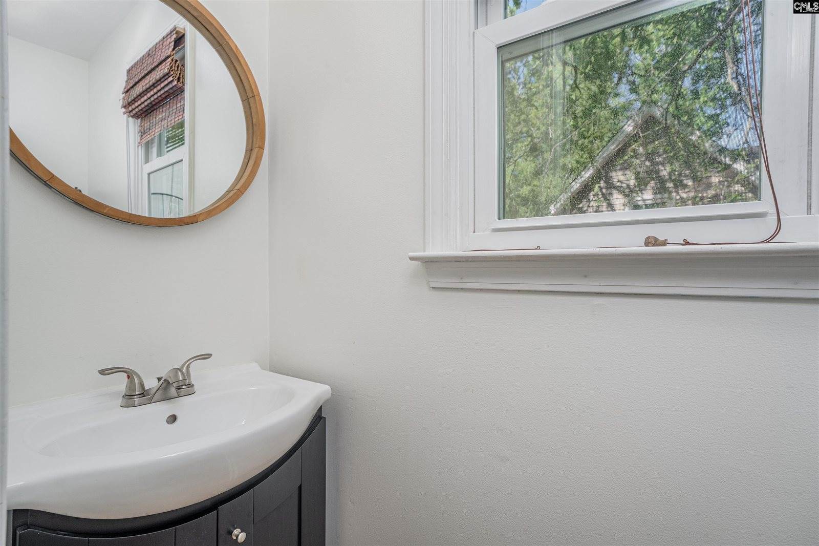 213 Dyers Hall, Irmo, SC 29063