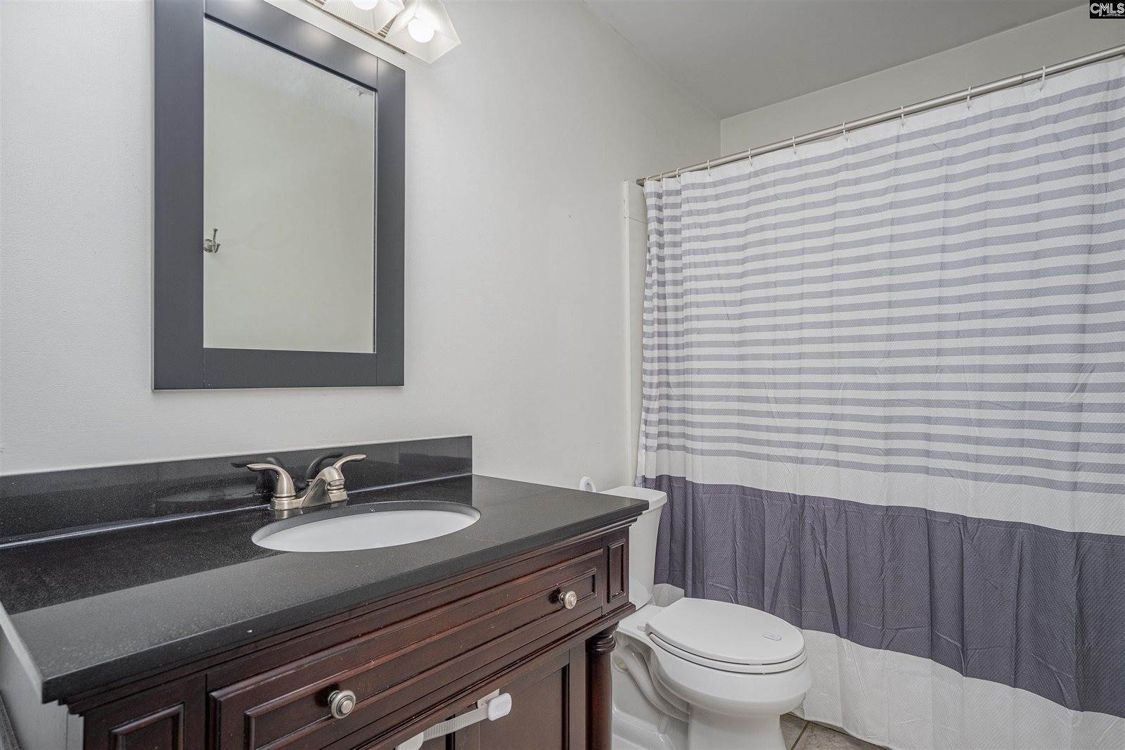 213 Dyers Hall, Irmo, SC 29063