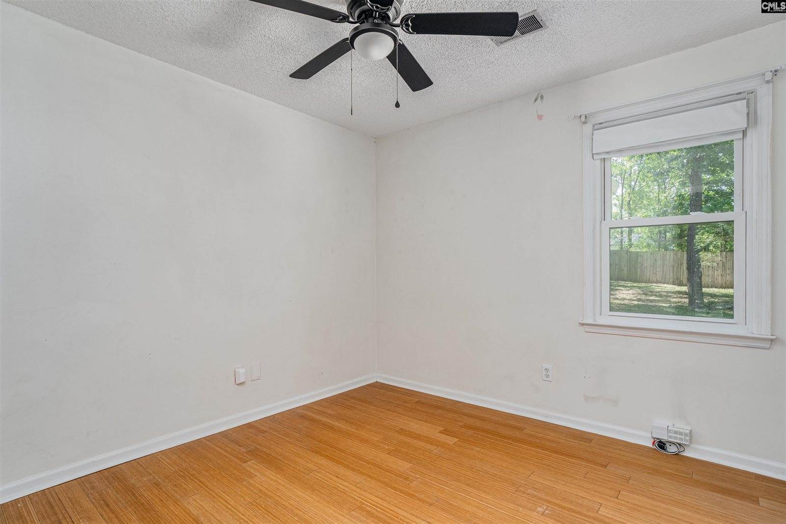 213 Dyers Hall, Irmo, SC 29063