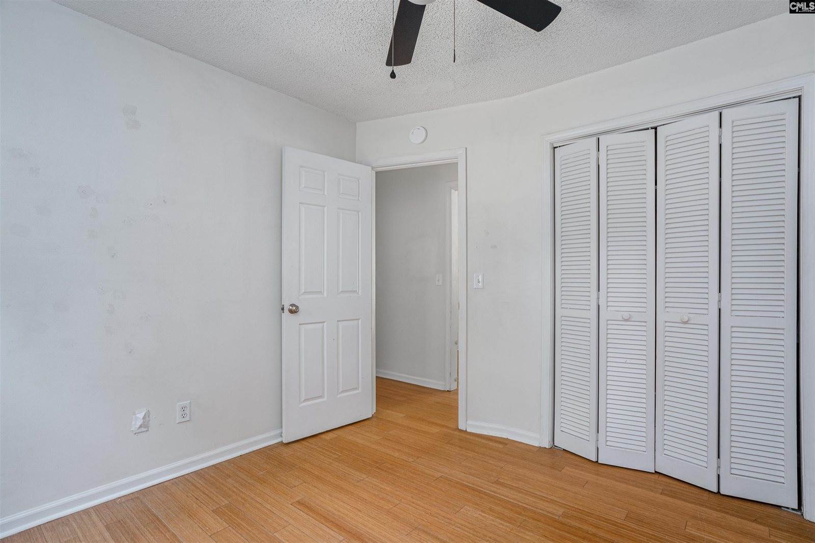 213 Dyers Hall, Irmo, SC 29063