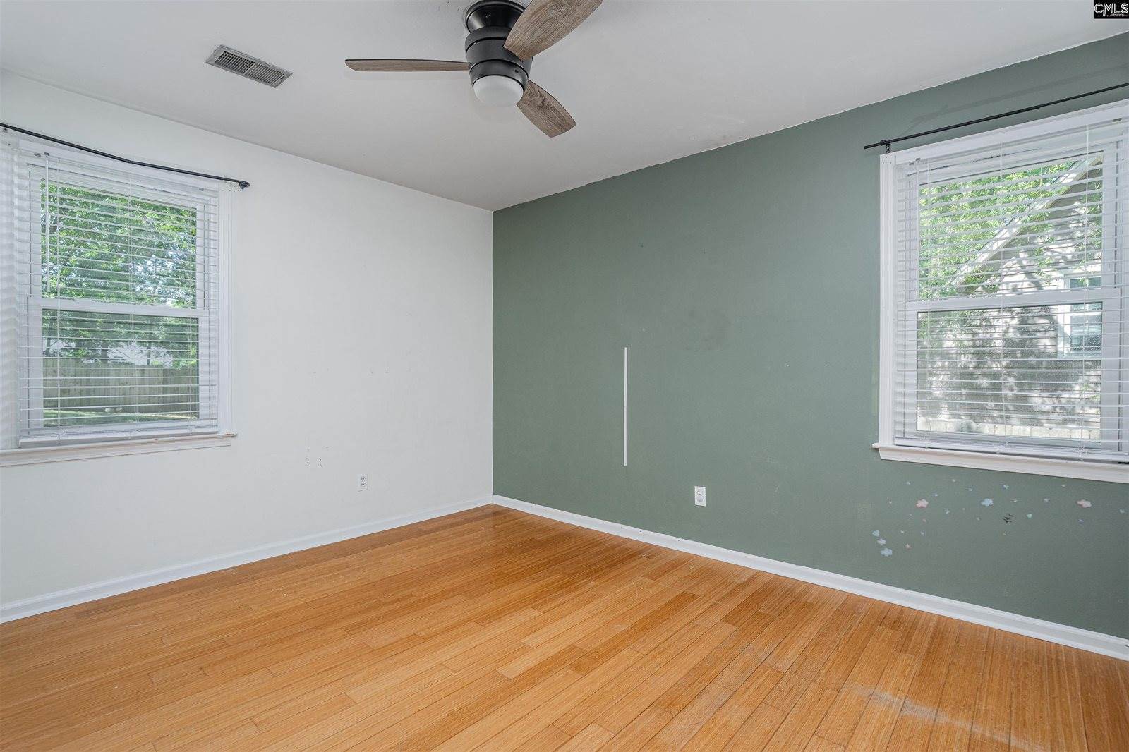 213 Dyers Hall, Irmo, SC 29063