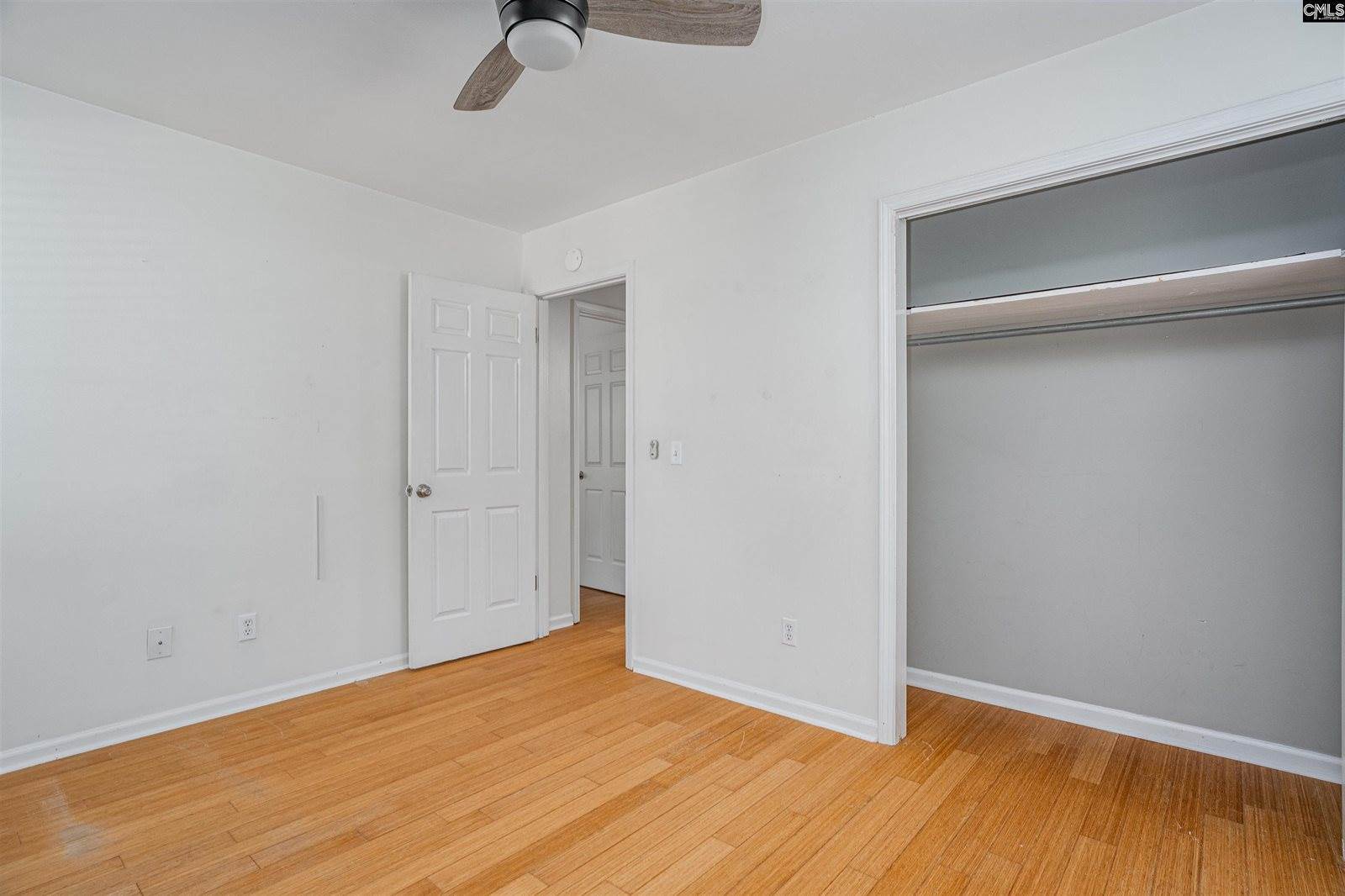 213 Dyers Hall, Irmo, SC 29063