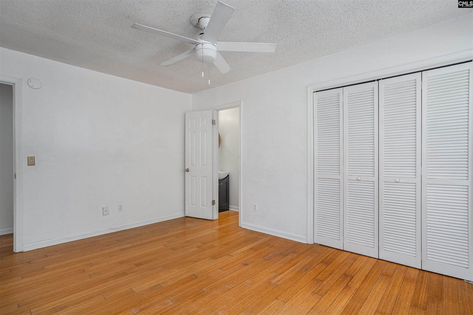 213 Dyers Hall, Irmo, SC 29063