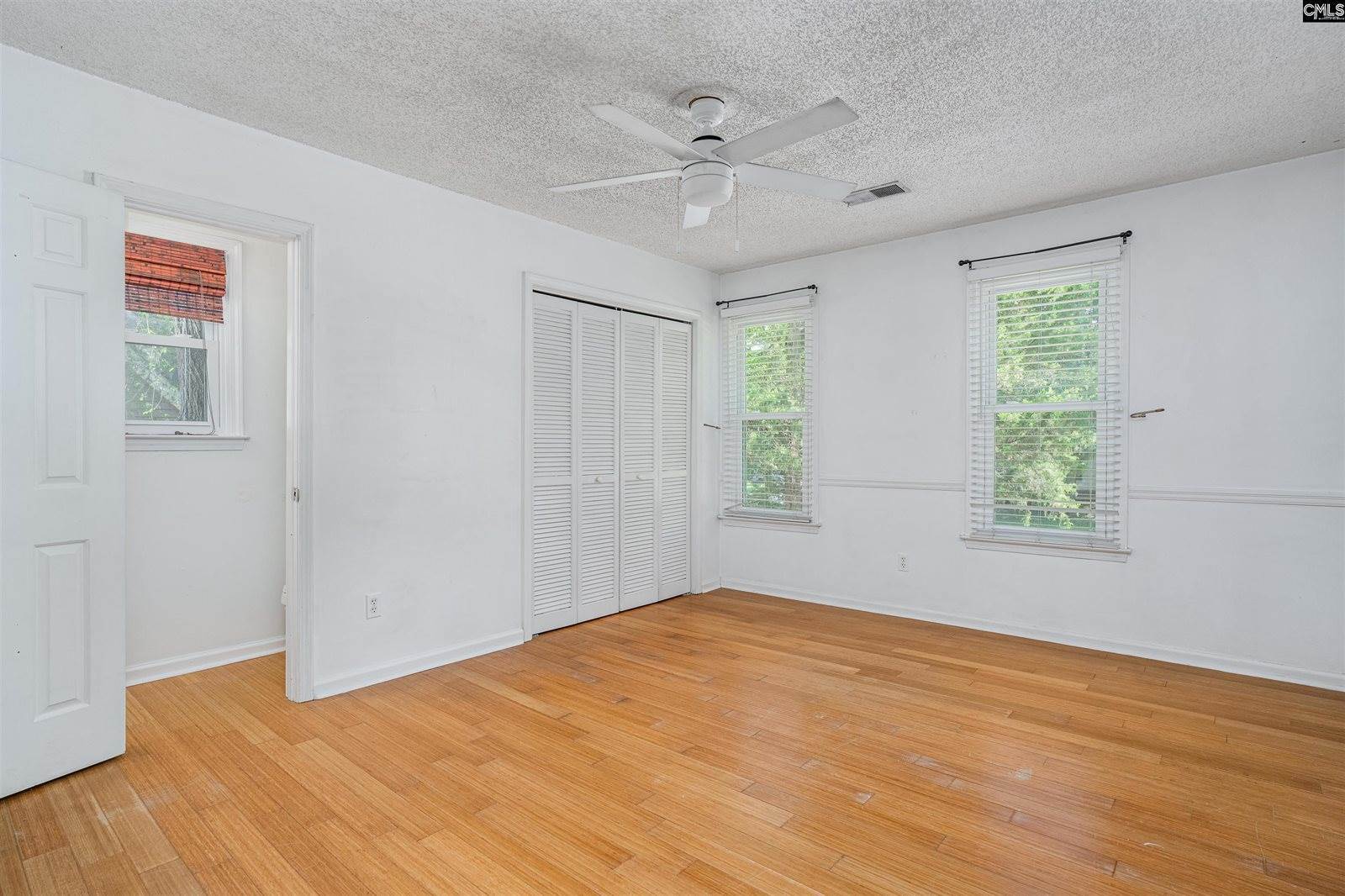 213 Dyers Hall, Irmo, SC 29063