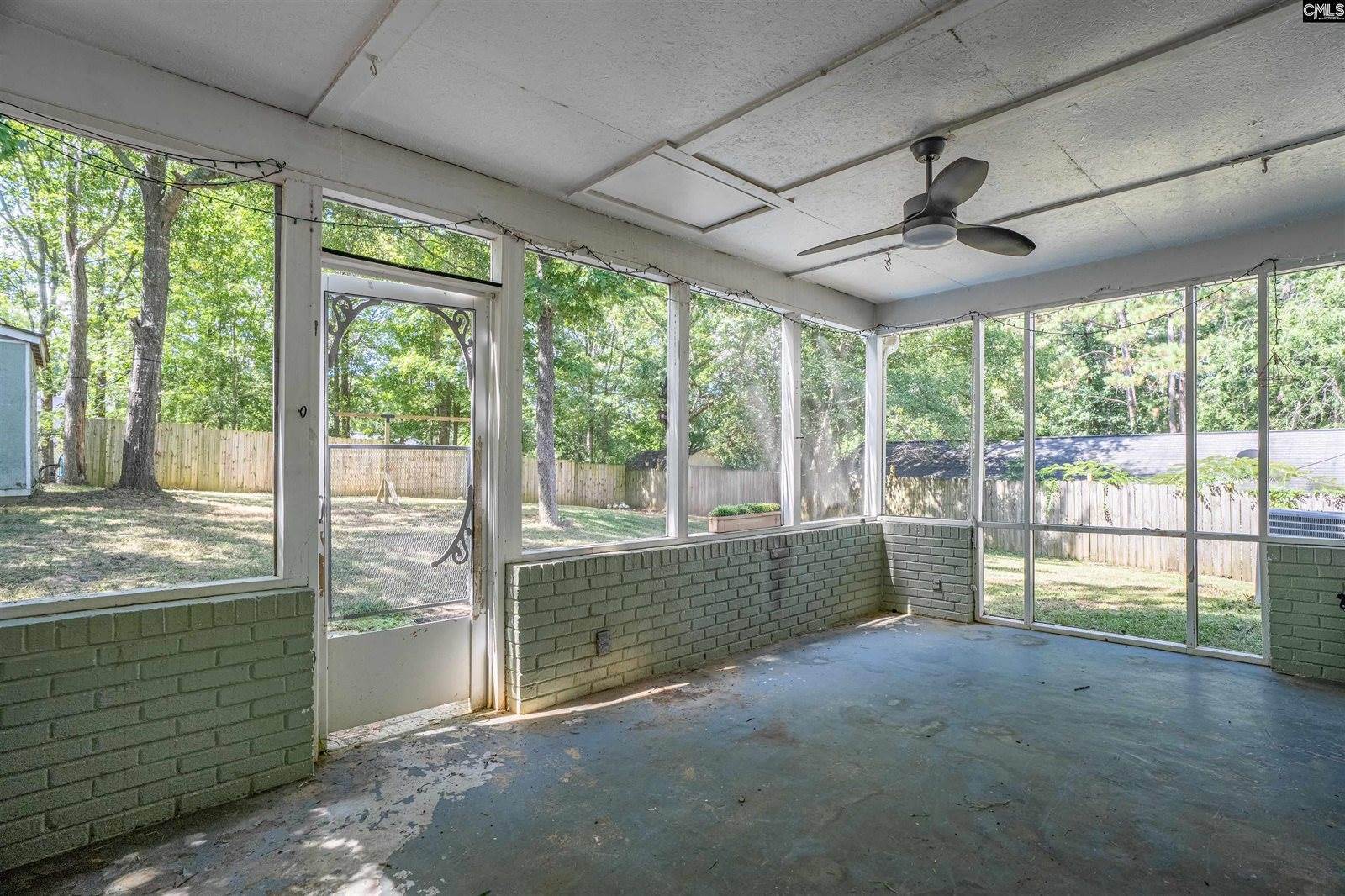 213 Dyers Hall, Irmo, SC 29063