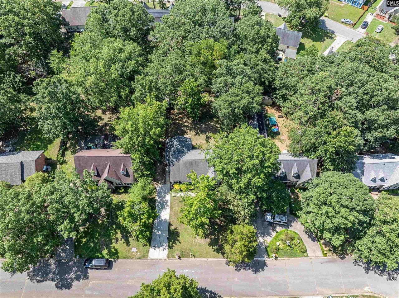 213 Dyers Hall, Irmo, SC 29063