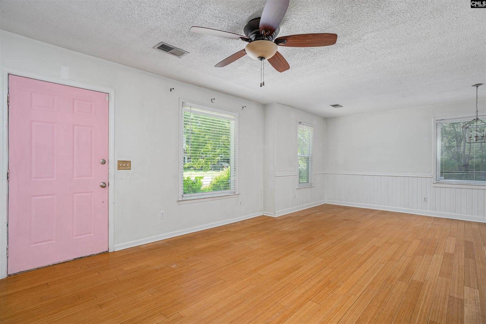 213 Dyers Hall, Irmo, SC 29063