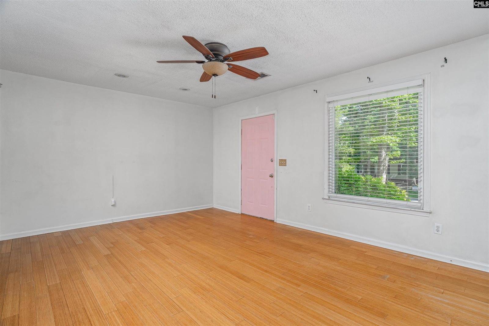 213 Dyers Hall, Irmo, SC 29063