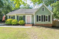 213 Dyers Hall, Irmo, SC 29063