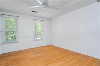 213 Dyers Hall, Irmo, SC 29063