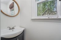 213 Dyers Hall, Irmo, SC 29063