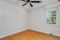 213 Dyers Hall, Irmo, SC 29063