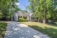 213 Dyers Hall, Irmo, SC 29063