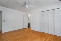 213 Dyers Hall, Irmo, SC 29063