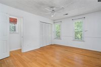 213 Dyers Hall, Irmo, SC 29063