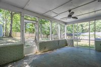 213 Dyers Hall, Irmo, SC 29063