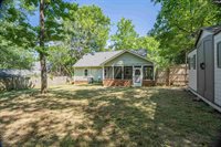 213 Dyers Hall, Irmo, SC 29063