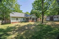213 Dyers Hall, Irmo, SC 29063