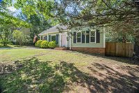 213 Dyers Hall, Irmo, SC 29063