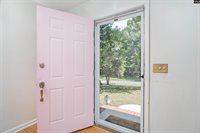 213 Dyers Hall, Irmo, SC 29063