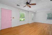 213 Dyers Hall, Irmo, SC 29063