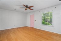 213 Dyers Hall, Irmo, SC 29063