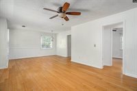 213 Dyers Hall, Irmo, SC 29063