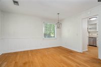 213 Dyers Hall, Irmo, SC 29063